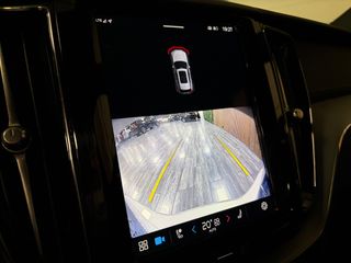 Voertuigafbeelding 26