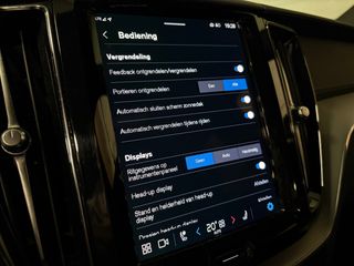 Voertuigafbeelding 32