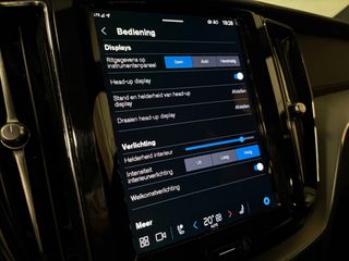 Voertuigafbeelding 33