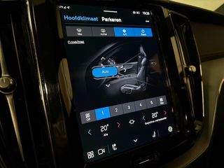 Voertuigafbeelding 34