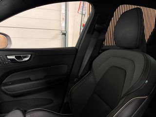 Voertuigafbeelding 41