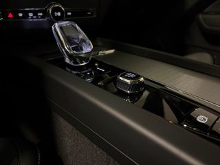 Voertuigafbeelding 43