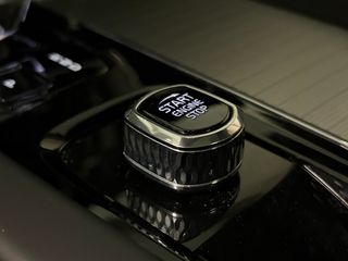 Voertuigafbeelding 44