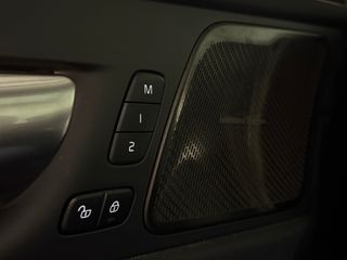 Voertuigafbeelding 45