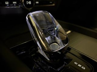 Voertuigafbeelding 46