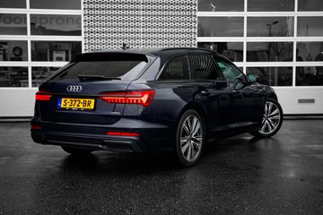 Voertuigafbeelding 1