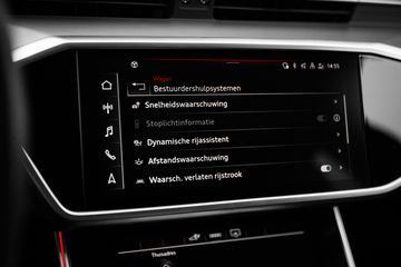 Voertuigafbeelding 27