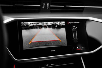 Voertuigafbeelding 29