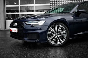 Voertuigafbeelding 5