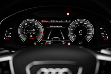 Voertuigafbeelding 9