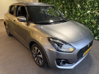 Voertuigafbeelding 1