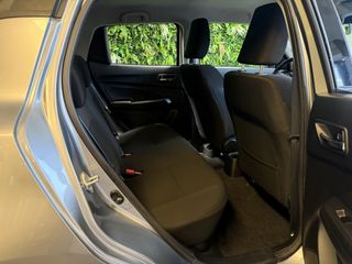 Voertuigafbeelding 10