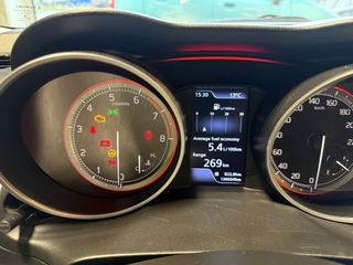 Voertuigafbeelding 15