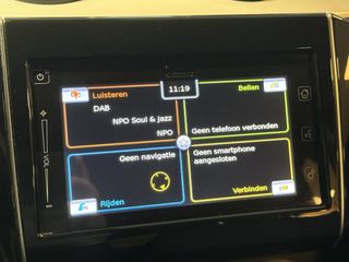 Voertuigafbeelding 16