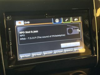 Voertuigafbeelding 17