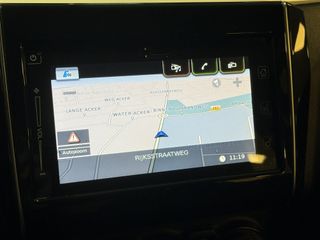 Voertuigafbeelding 21