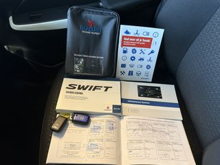 Voertuigafbeelding 26