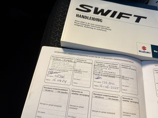 Voertuigafbeelding 27