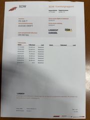 Voertuigafbeelding 29