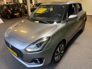 Voertuigafbeelding 4