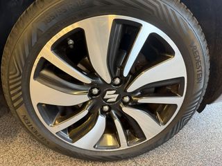 Voertuigafbeelding 5