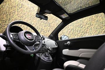 Voertuigafbeelding 10