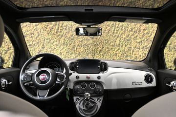 Voertuigafbeelding 11