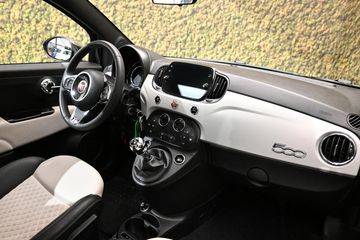 Voertuigafbeelding 12