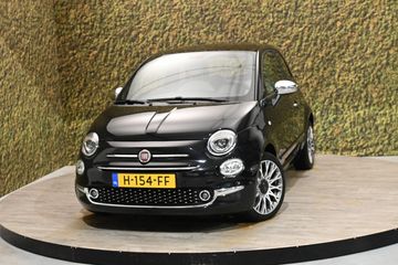 Voertuigafbeelding 2