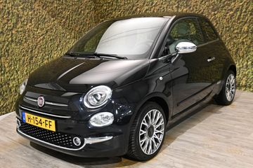 Voertuigafbeelding 3