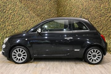 Voertuigafbeelding 4