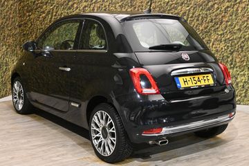 Voertuigafbeelding 5