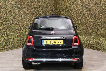 Voertuigafbeelding 6