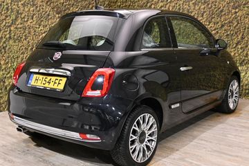 Voertuigafbeelding 7