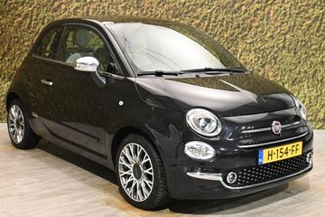 Voertuigafbeelding 8