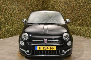 Voertuigafbeelding 9