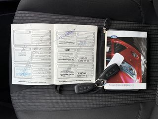 Voertuigafbeelding 23