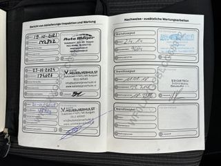 Voertuigafbeelding 24