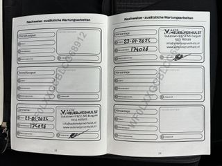 Voertuigafbeelding 27