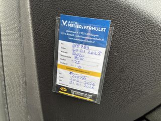 Voertuigafbeelding 28