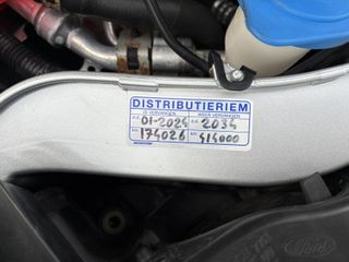 Voertuigafbeelding 29