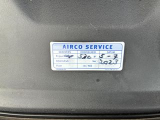 Voertuigafbeelding 30