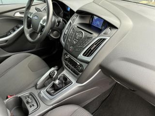 Voertuigafbeelding 35