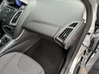 Voertuigafbeelding 36