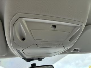 Voertuigafbeelding 39