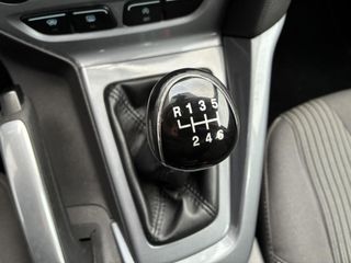 Voertuigafbeelding 40