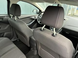 Voertuigafbeelding 41