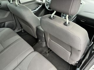 Voertuigafbeelding 42