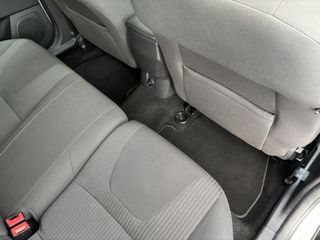 Voertuigafbeelding 43