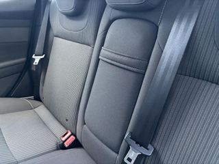 Voertuigafbeelding 44